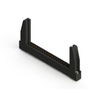 Edgeboard Connectors - 151-357-019-501-178-ND - DigiKey