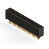 Edgeboard Connectors - 151-392-048-555-201-ND - DigiKey
