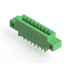 Edgeboard Connectors - 151-333-014-556-812-ND - DigiKey
