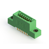 Edgeboard Connectors - 151-345-014-525-208-ND - DigiKey