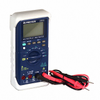 Multimeters - BK2890-ND - DigiKey