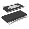Motor Drivers, Controllers - DRV8711DCP - ODG (Origin Data Global)