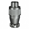 Circular Connector Assemblies - SRCN6A13-5P - ODG (Origin Data Global)