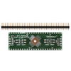 Adapter, Breakout Boards - 204-0014-01 - ODG (Origin Data Global)