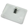 Anti-Static, ESD, Clean Room Accessories - 35022 - ODG (Origin Data Global)