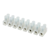 Barrier Blocks - WM5054-ND - DigiKey