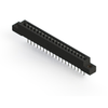 Edgeboard Connectors - 151-857-019-445-107-ND - DigiKey
