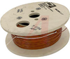 PAIRED CABLE, 1 PR, 24AWG STRAND (7X32), TEFLON INSULATE, INSTRUMENT/COMPUTER/PO - 70004749 - Allied Electronics, Inc.