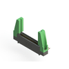 Edgeboard Connectors - 151-395-016-559-488-ND - DigiKey