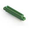 Edgeboard Connectors - 151-845-022-523-407-ND - DigiKey