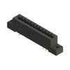 Edgeboard Connectors - 151-887-022-556-207-ND - DigiKey