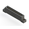 Edgeboard Connectors - 151-396-015-521-108-ND - DigiKey