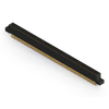 Edgeboard Connectors - 151-895-144-500-204-ND - DigiKey