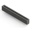 Edgeboard Connectors - 151-725-034-520-101-ND - DigiKey