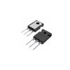 Single FETs, MOSFETs - 4084-IV1Q12160T3-ND - DigiKey