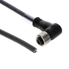 Circular Cable Assemblies - 281-1422940500-ND - DigiKey