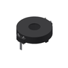 Alarms, Buzzers, and Sirens - 668-AT-3050-TT-R-ND - DigiKey
