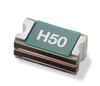 PolySwitch Automotive High Temperature Lead-Free Surface Mount Resettable PPTC -- NANOASMDCH050F/24-2