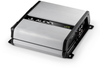 Monoblock Class D Subwoofer Amplifier, 500 W x 1 @ 2 &Icirc;&copy; / 300 W x 1 @ 4 &Icirc;&copy; - 14.4V - JX500/1D - JL Audio, Inc.