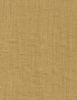 Sashay Fabric - 9176/09 - Pollack