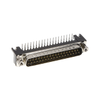 D-Sub Connector Assemblies - 670-DCLC-J37PAF-10L6E-ND - DigiKey