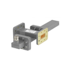 RF Directional Coupler - 6099-PEWCT1098-ND - DigiKey