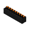 Wire to Board - 281-2774500000-ND - DigiKey
