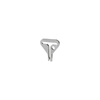 Accessories - 5346-08099300-ND - DigiKey
