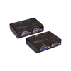 Miscellaneous - 5073-LCVX-VGA-ND - DigiKey