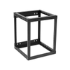 Racks - 5073-LC-12USDMTWMR-ND - DigiKey