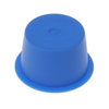 Hole Plugs - Tapered Caps - 145-041A-ND - DigiKey