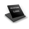 RF Transceiver ICs -- 559-CL8060-ND