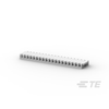 Rectangular Connector Accessories - 2-643077-0-ND - DigiKey