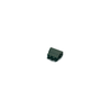 Heavy Duty Connector Inserts, Modules - 2181-10382400-ND - DigiKey