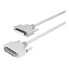 D-Sub Cables -- 2171-NEBC-S1G25-K-1.0-N-S1G25-ND - Image