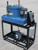 MCF Centrifuge - Image
