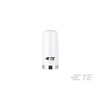 RF Antennas - TRA4703-ND - DigiKey
