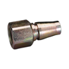 Accessories - W-3198-2-ND - DigiKey