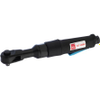Air Ratchets & Air Impact Wrenches - 1370882 - RS Components, Ltd.