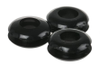 Cable Grommets - 6664596 - RS Components, Ltd.