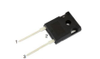 Schottky Diodes & Rectifiers -- 2385716 - Image