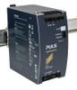 DIN Rail Power Supplies - 6700642 - RS Components, Ltd.