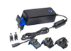 AC/DC Adapters - 1873712 - RS Components, Ltd.