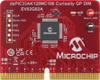 Microcontrollers - 302598 - RS Components, Ltd.