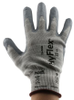 Work Gloves - 8064715 - RS Components, Ltd.