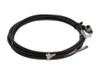 Sensor & Actuator Cables - 2243334 - RS Components, Ltd.
