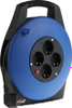 Extension Leads & Cable Reels -- 7684444 - Image