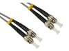 Fibre Optic Cable - 2846857 - RS Components, Ltd.