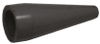 Test Clip Insulators - 7148411 - RS Components, Ltd.