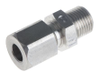 Sensor Accessories - 1235565 - RS Components, Ltd.